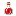 5f4bf55bd266db5f7335f9b1a3406fc56b0de143.png