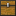 77305b270a9b5613fba3a15749cfe68c97f2376e.png