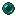 9504ce053da63dd8f5ed0e0f54ea35e86bb3f889.png