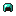 9aef6d88a5b12fddaaf6bfe35a12eaae3e15c747.png