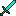 b28d537922ec1bbac4cf844130db7d661e723131.png