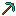 c5a5d41239ad113d25a3a95edec9abdfcb062feb.png