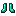 d310c0592121e266f55a0bc7391bfa9fcd100248.png