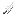 ddeedbc61266639d1313d19e6eb36e6757f5a2b7.png