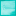 e337bcfba954fb49473750be9c0605aaf7877f3f.png
