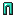 eb7b3db305ec81f5485ab75577deccf9494b834c.png