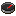 ecd4f93519f4b3998734610c7ecdc2c39c69b3b3.png