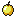 f64beac13454ba8366cb8800f9732921e86dd9f6.png
