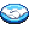 db22c49fdca8bd700f0d42d8d780399d82783783.png