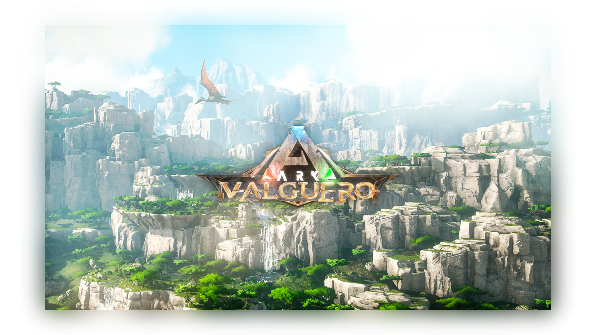 600af1b9b8ff146846e082b7bf535fee2cb0526b.png