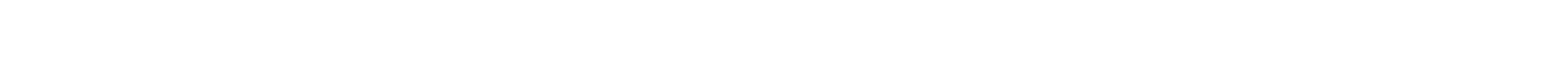 cfbfd162bb23ed2326a410b8c3a33274cf30890a.png