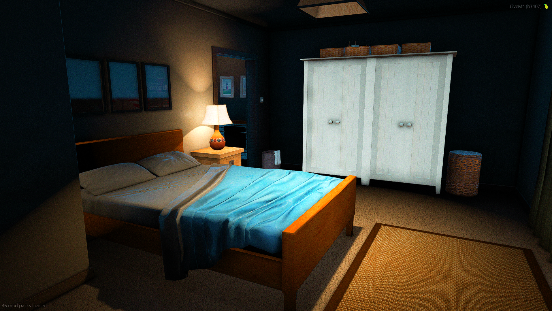 ba5517f18491eb2ca838420a0d51026ea770dae7.png