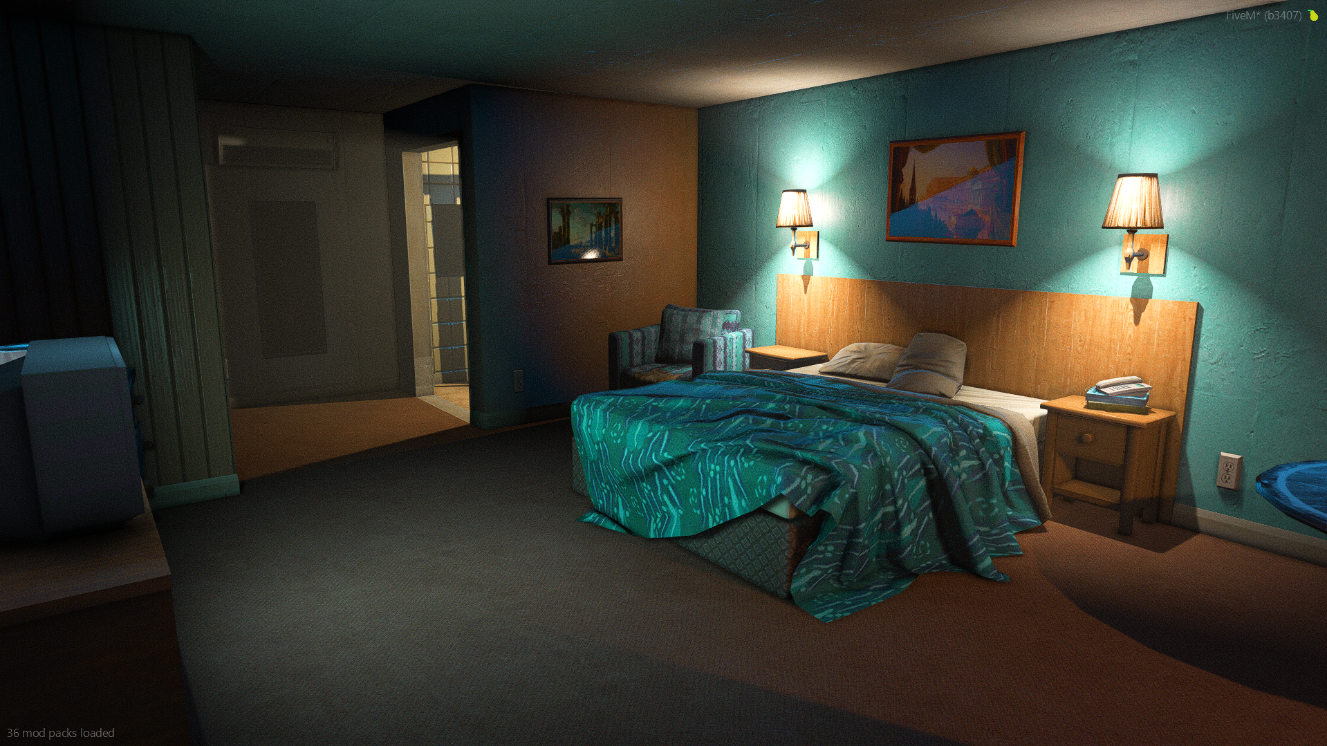 da653d359c742feb9d6f7a6e23b0f0428a1b586c.png