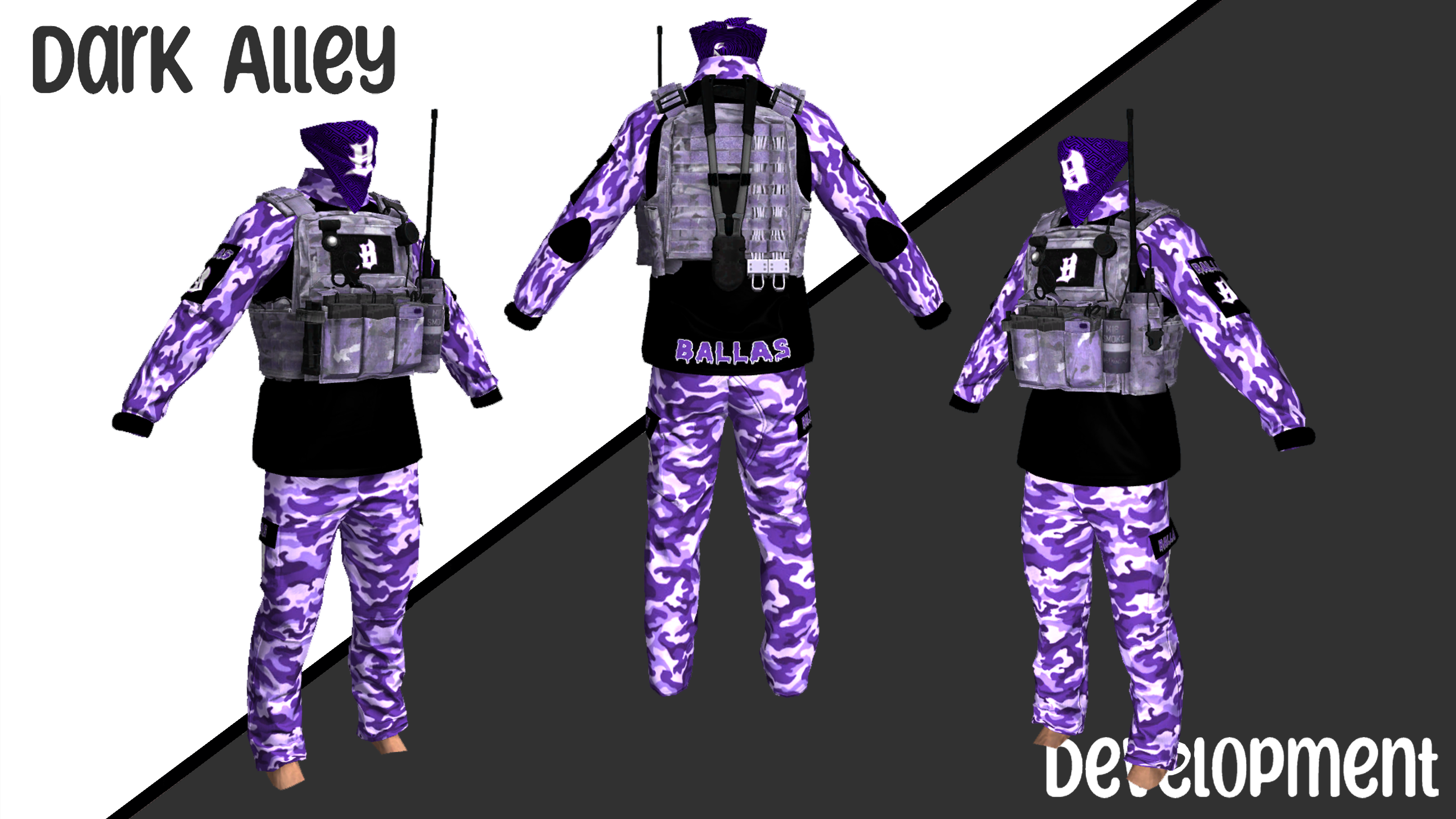 053619e7c3180cce295aede3e11c7c8cf87b6ef2.png