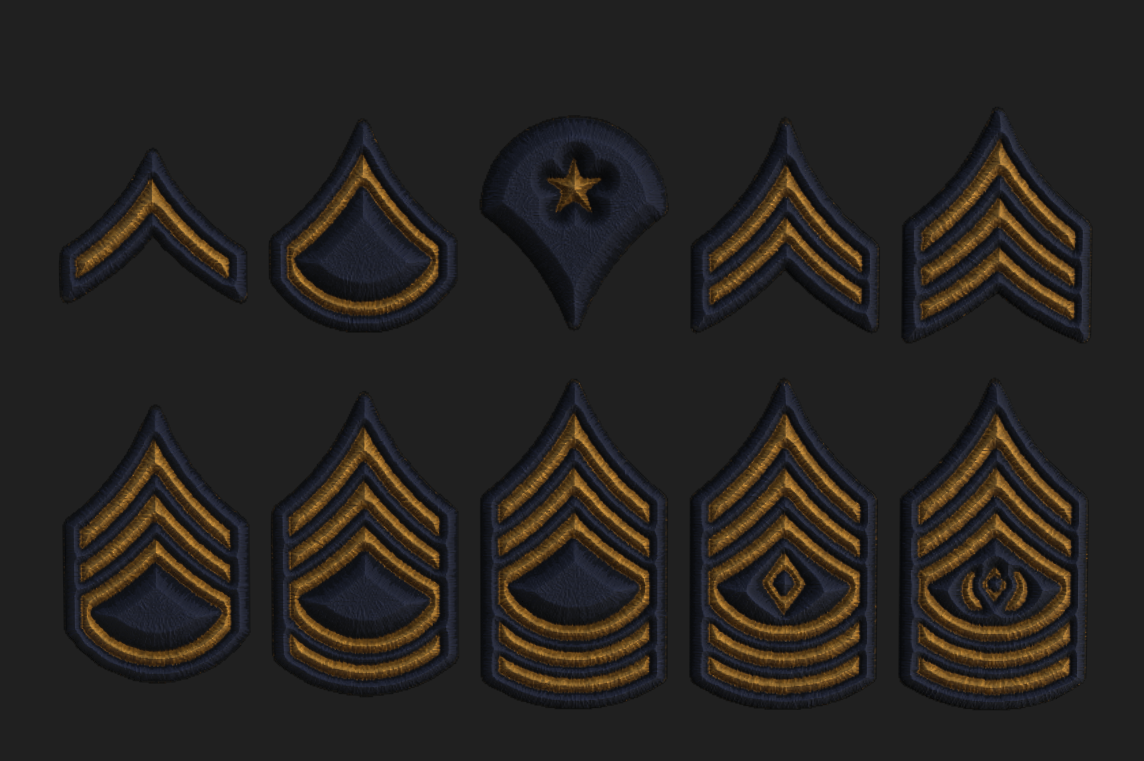 063b1b0f0c9125a6f2c79c97e1fa81b7e54879a6.png