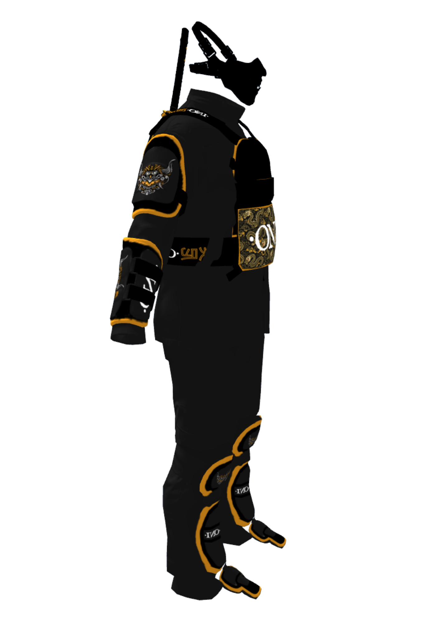 092ecebb06809120d97819339495987a81789efd.png