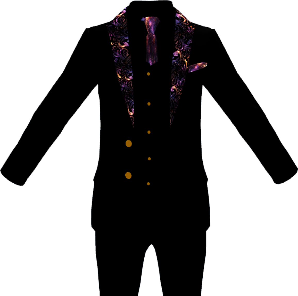 0a2d1cdc0eb29f6eba7db20a241ee3229ed37672.png