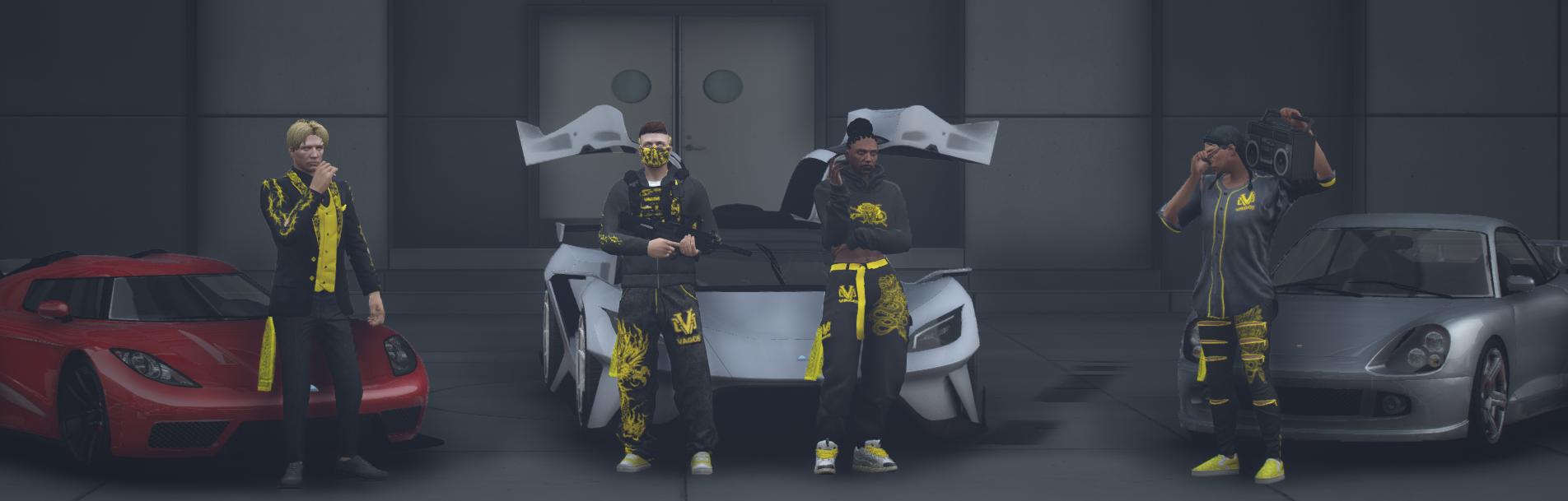 0b242c83ecb9ece713514c73bdb47cba04937f93.png