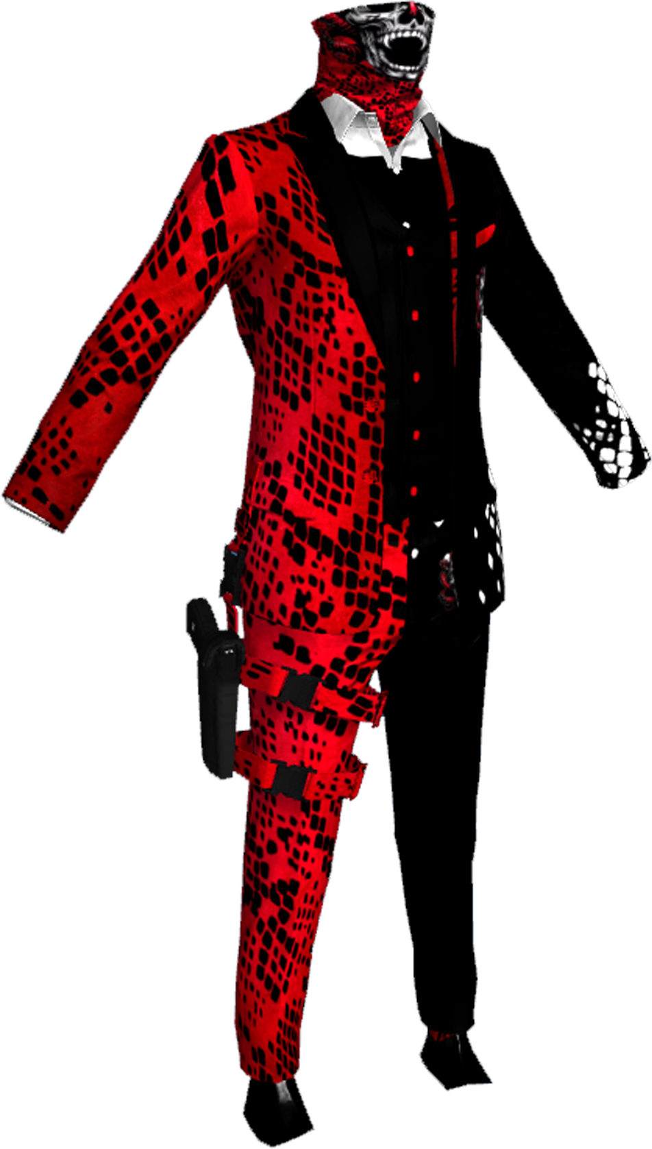 0b753d10f390bb899754ecc9cd38d0400529c2c4.png