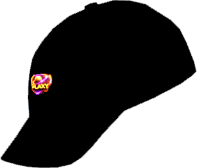 13953243d3c0c52ebc893d6400359ceadc4e6432.png
