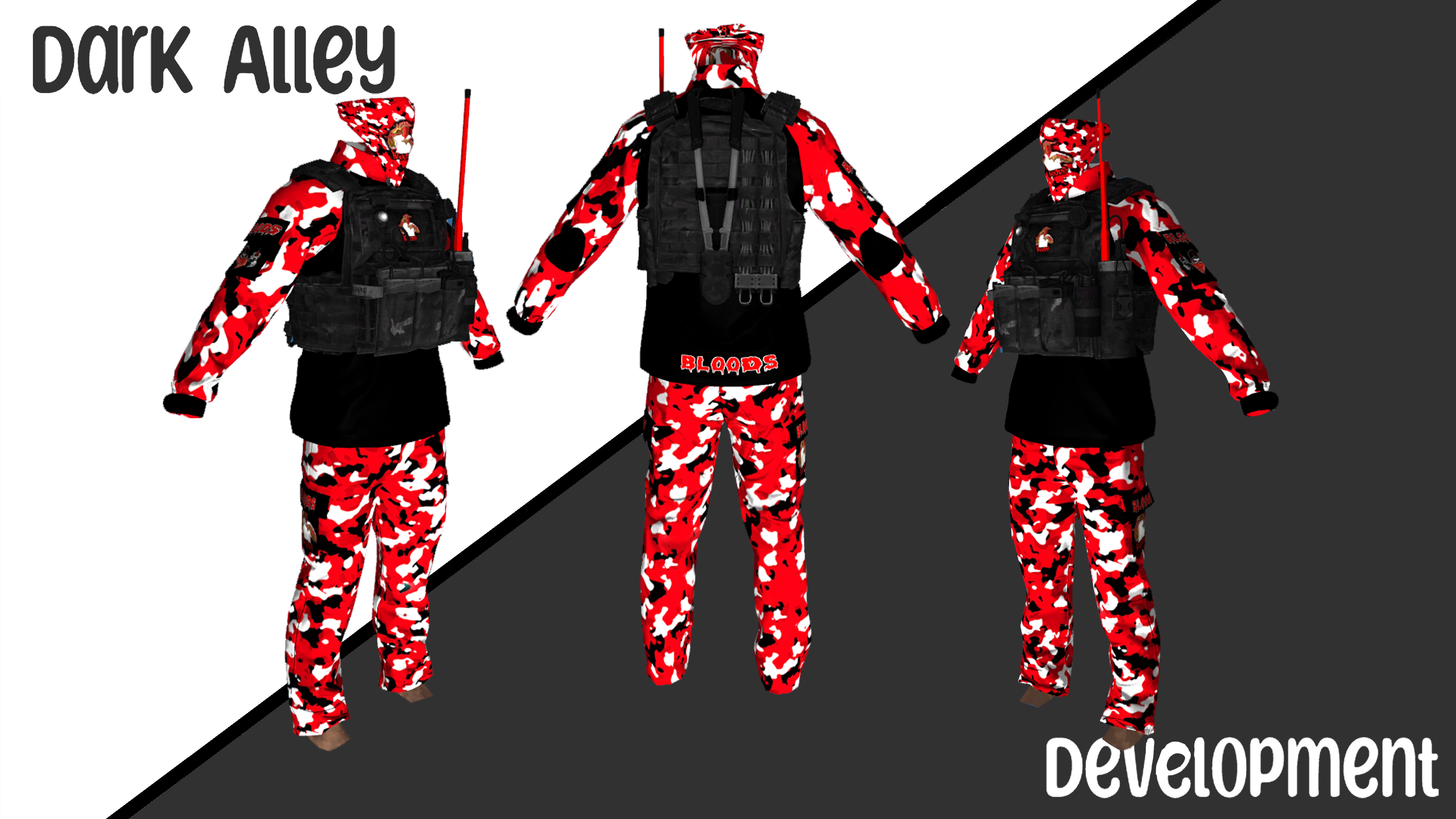 1d2938925d6b4446197838061a6e028590d9deb7.png