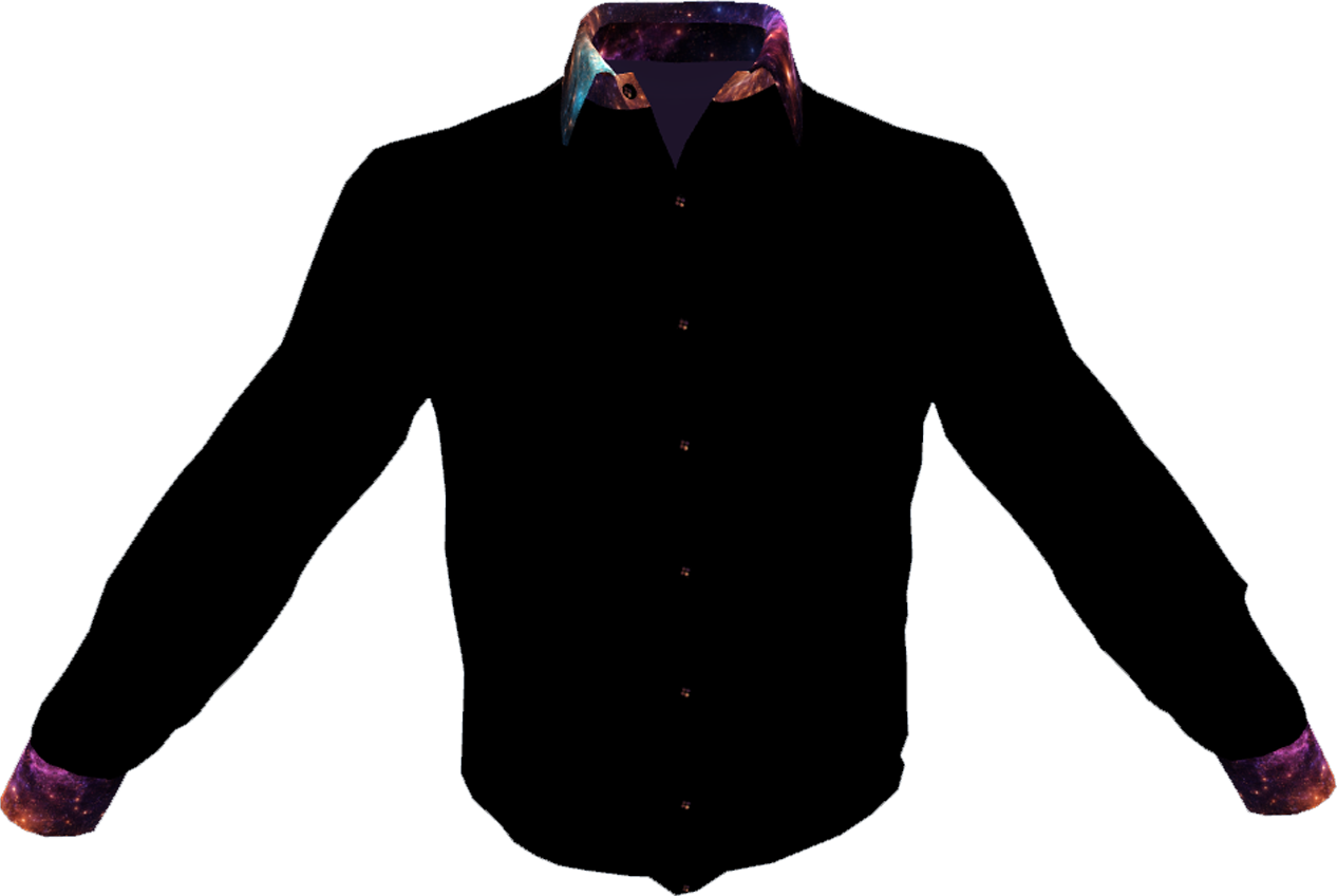 2254caaaaf56220b9db4417f3a2bdcf46bd9f537.png