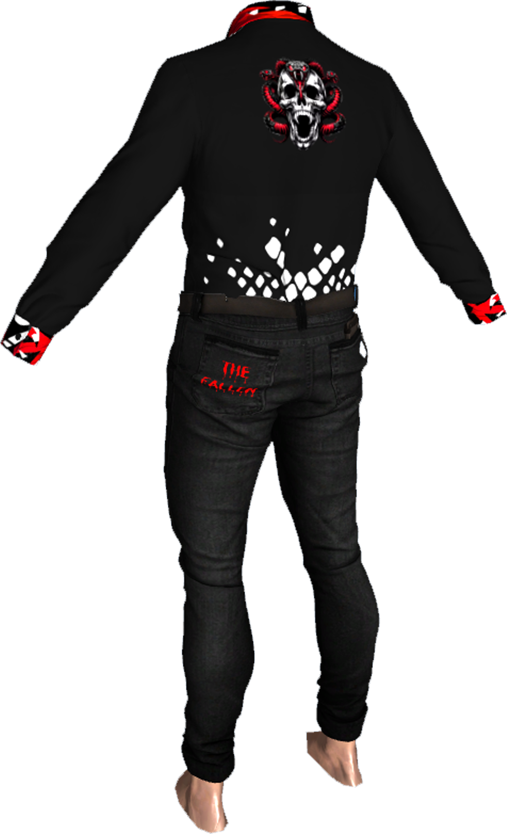 236310e88f18cce929c443a4655ea44f6ce94922.png