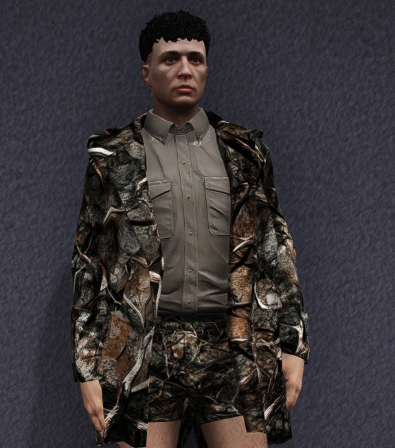 26e9fbd37fdc9ffcc88eeceb093f5fe8a4b4ce2c.png