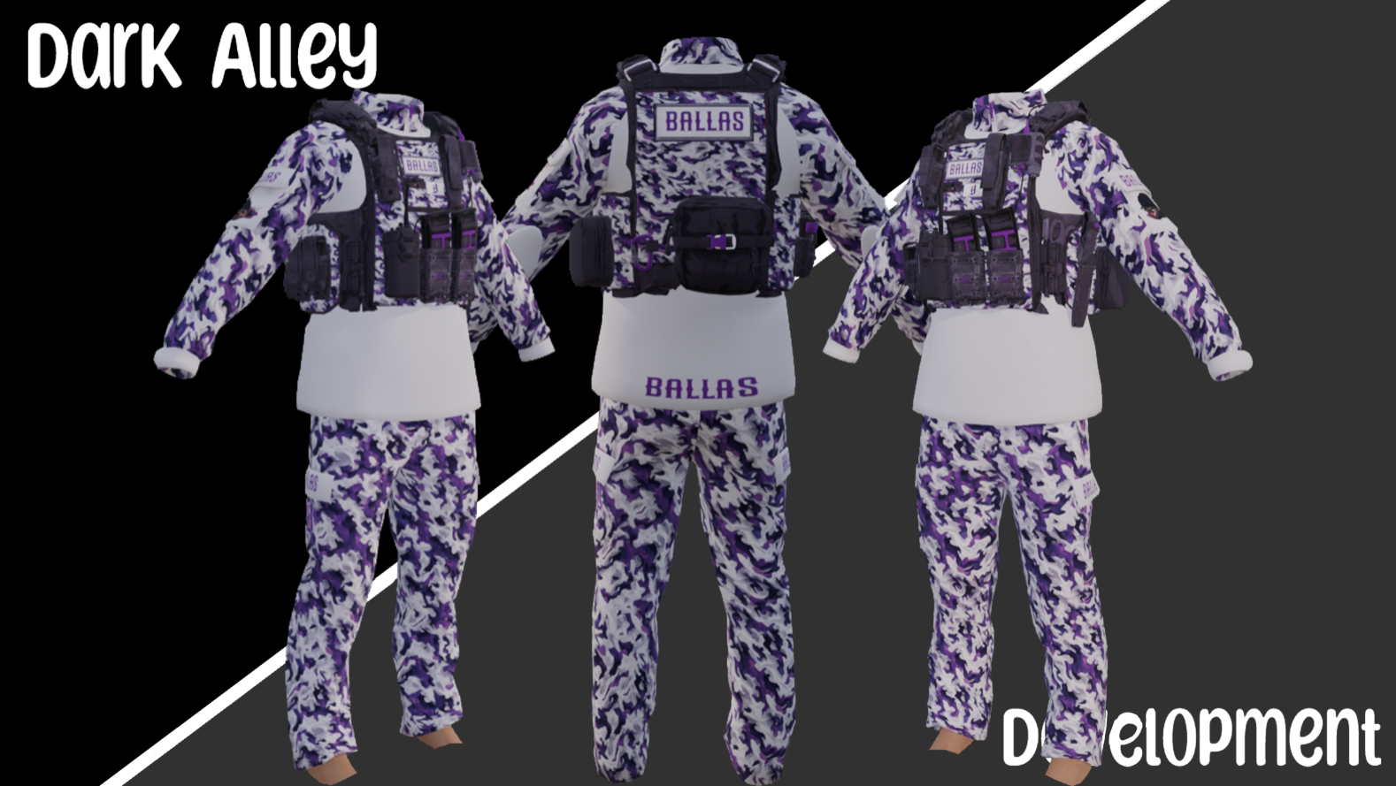 2a4c9498b01f60a9e16011903e6c9cd5ee8edc64.png