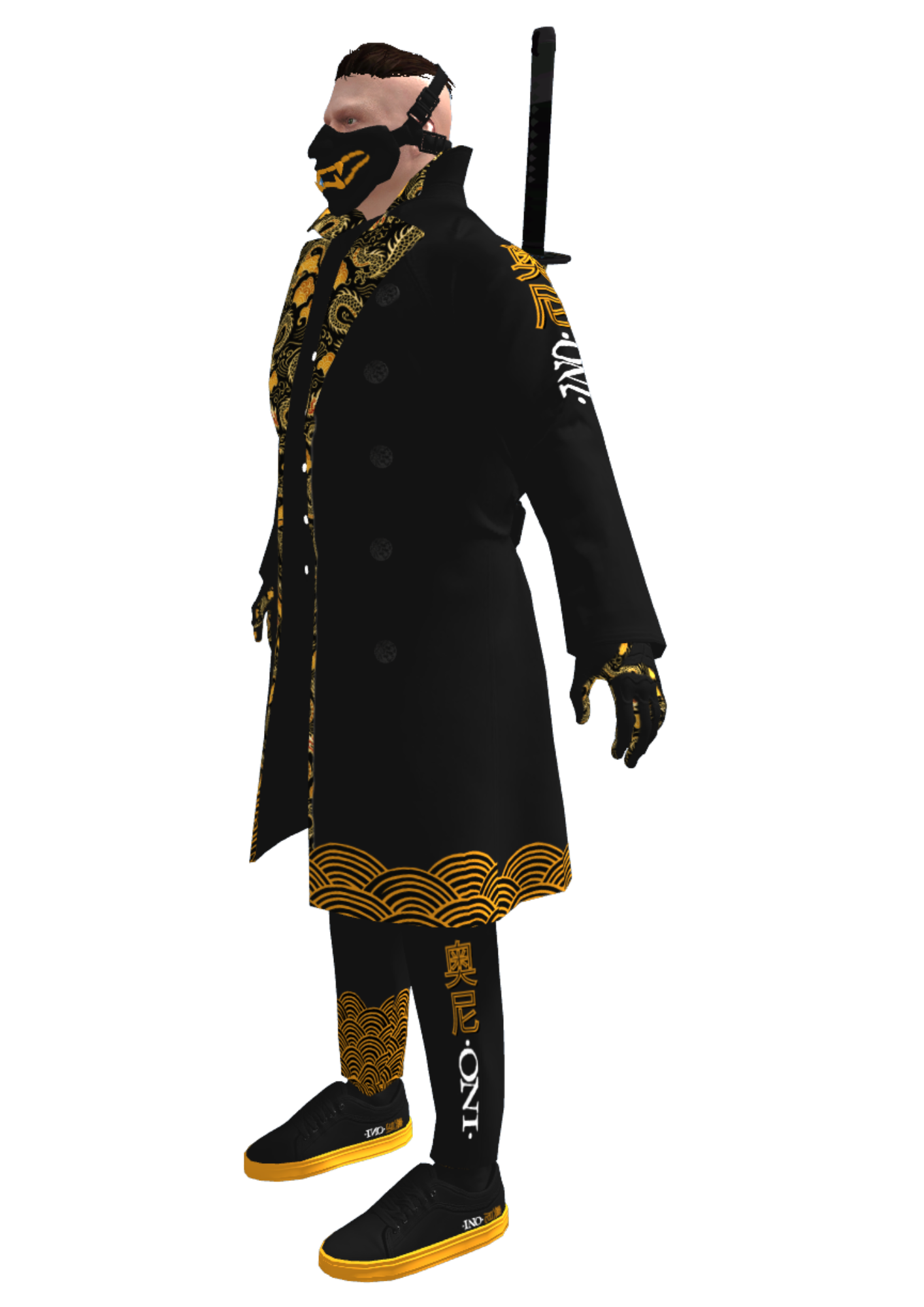 2c0faec6bee281f3e4c5a385c709597eb40b4449.png