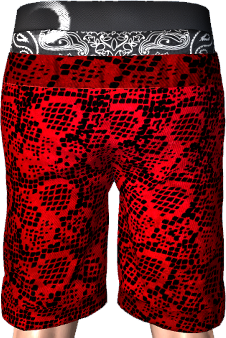30098476012a97c86968f7fbe76e282f09ceb49d.png