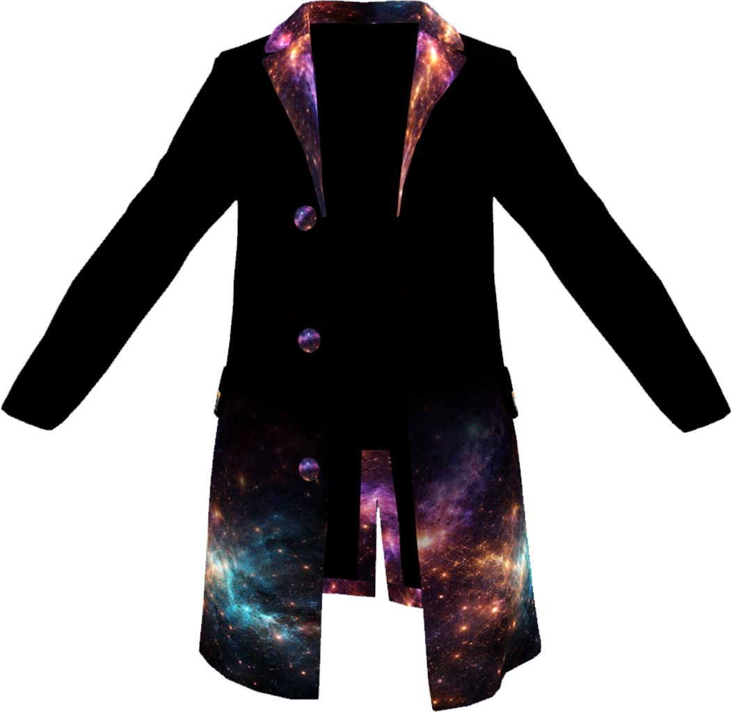 3573cbaf2c6ed4ced600ce8e613572d9ee3dfb39.png