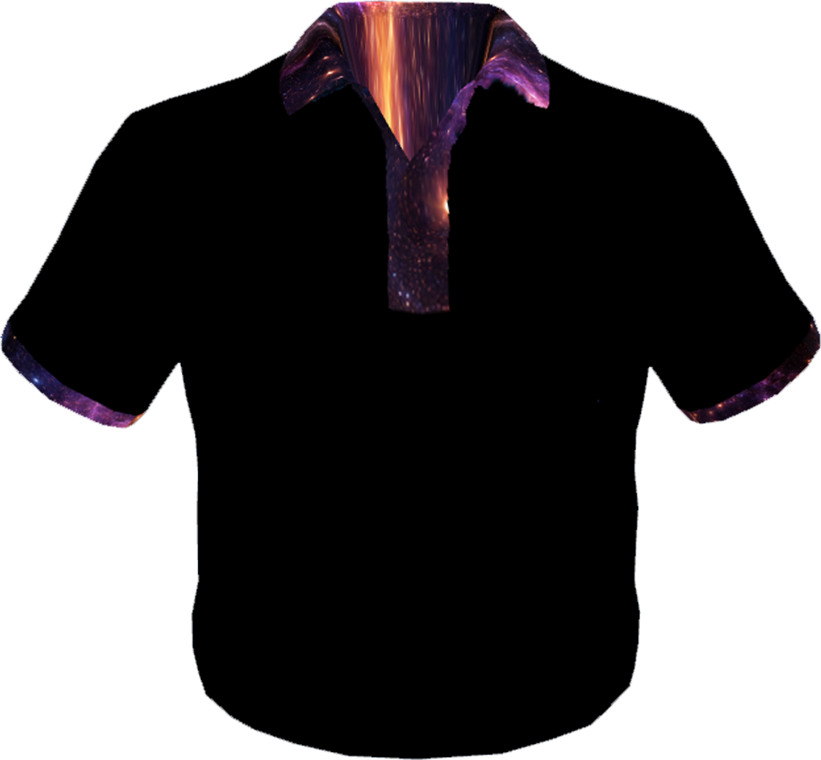 3be1f20c106734971841c11edf59e1928c345b7a.png
