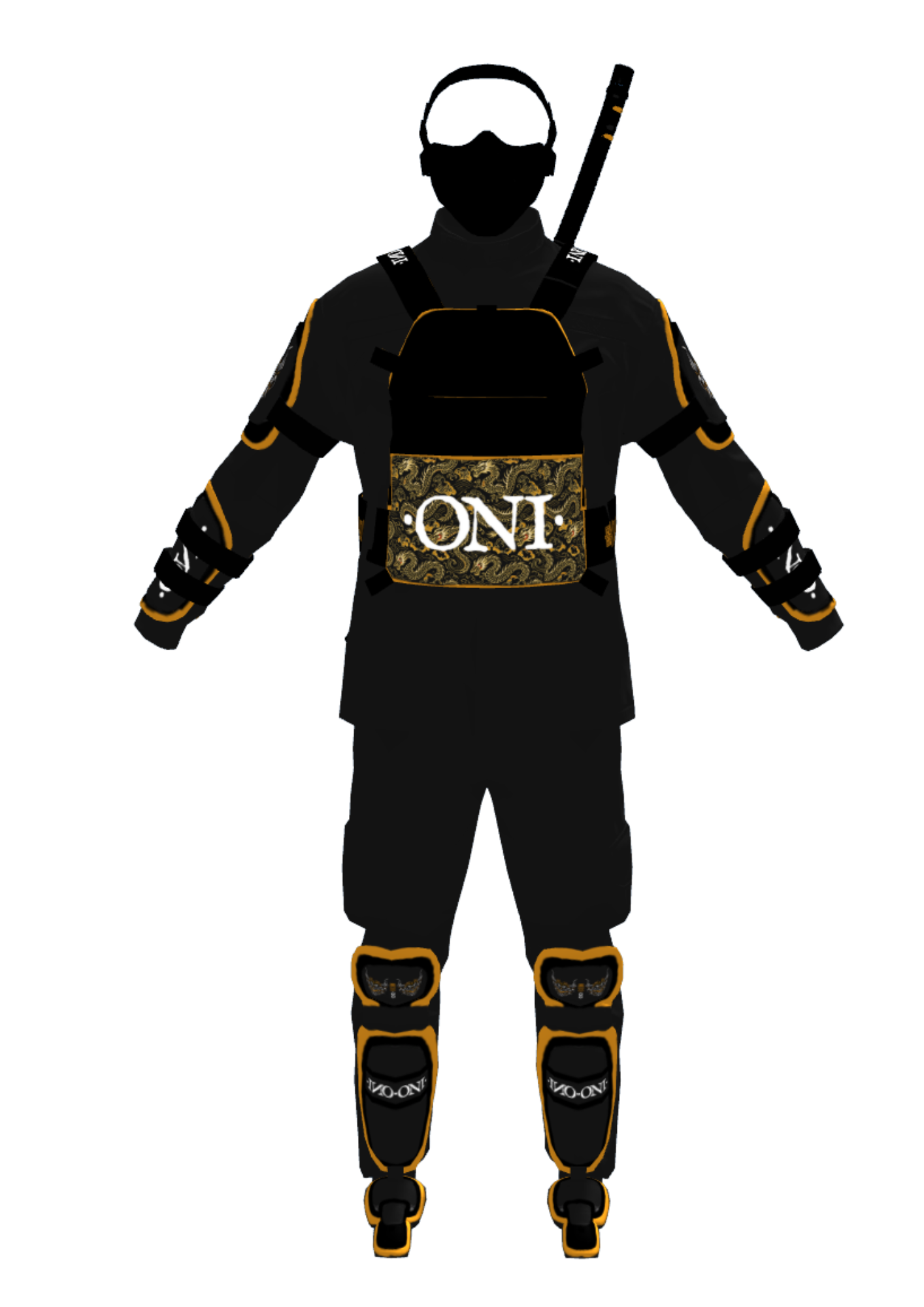 413027a1696ab7362ecd336890b2ac624c6f5179.png