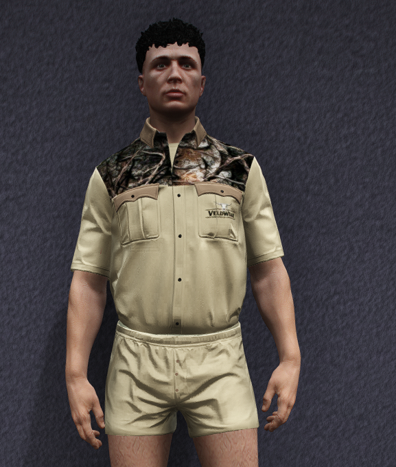 4609a18a6f9f6dd9cd0c23b979313b03b61197d8.png