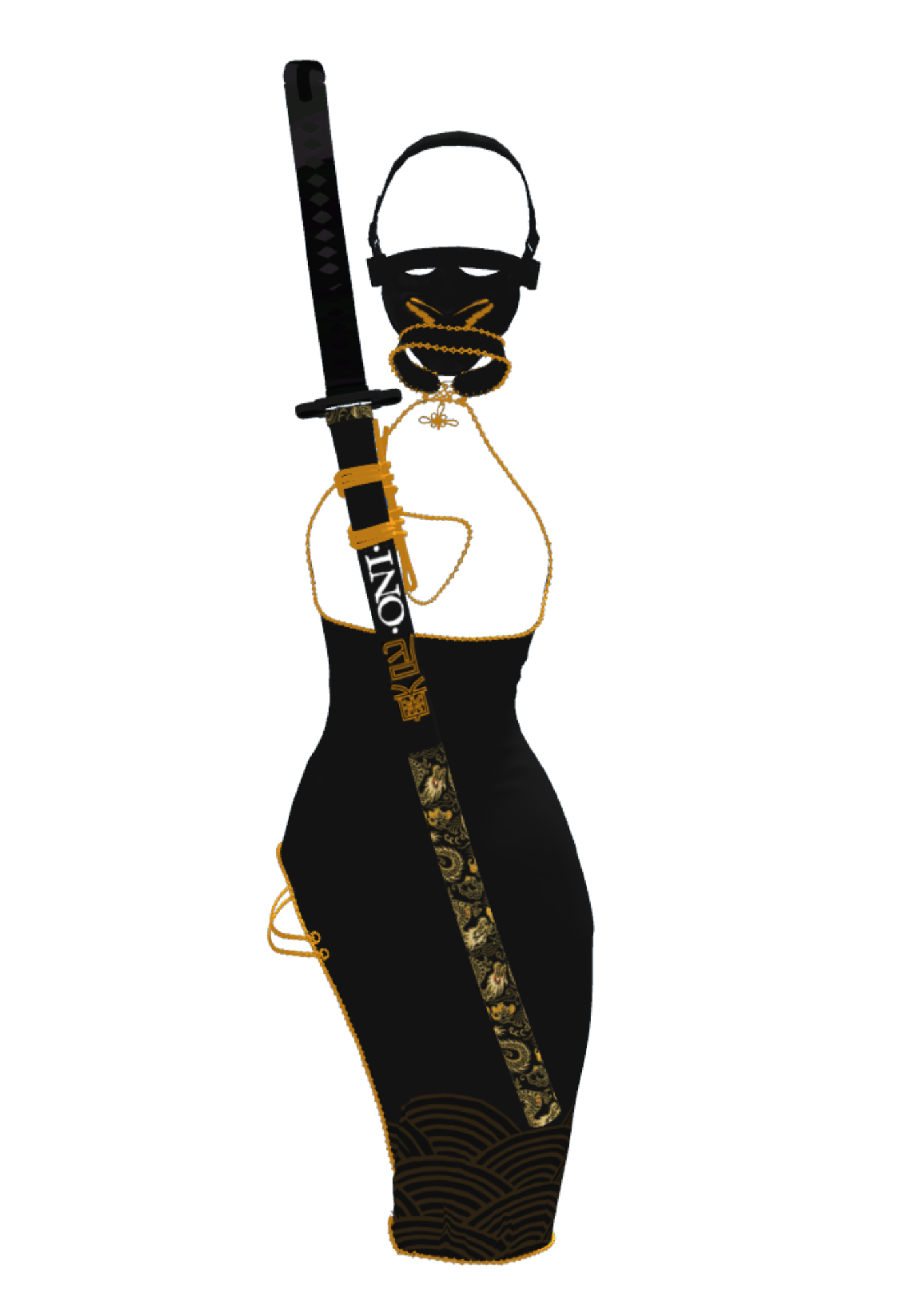 4d56c5041cff44bad0e9a76329069034a90b0f6f.png