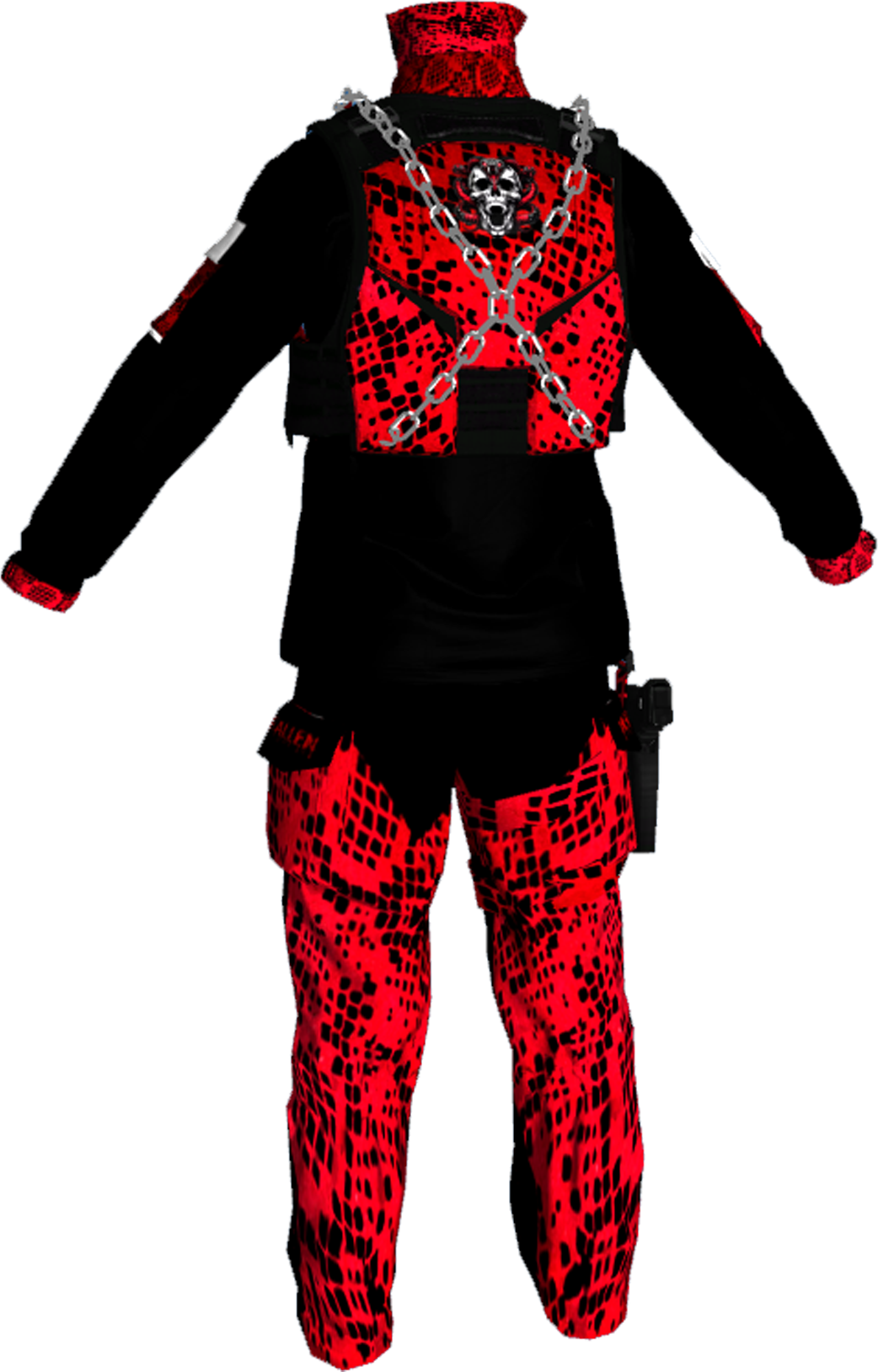 5bbdce51de2ced331209878c06ace8f93c72c8fd.png