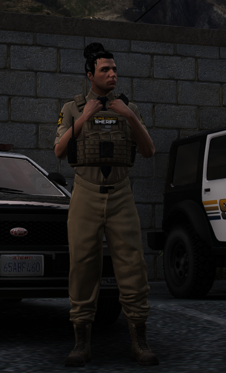 5cbc24cf76c40495d886ee919823b8cda418d832.png