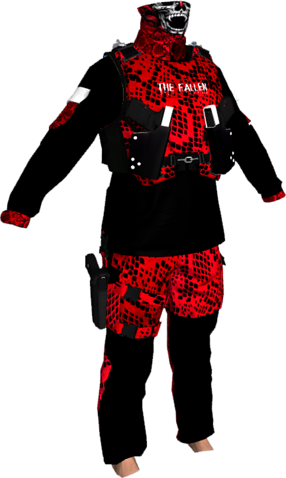 61e63957530e1b0d6a9ccf0e0c669f2d7c8b2476.png