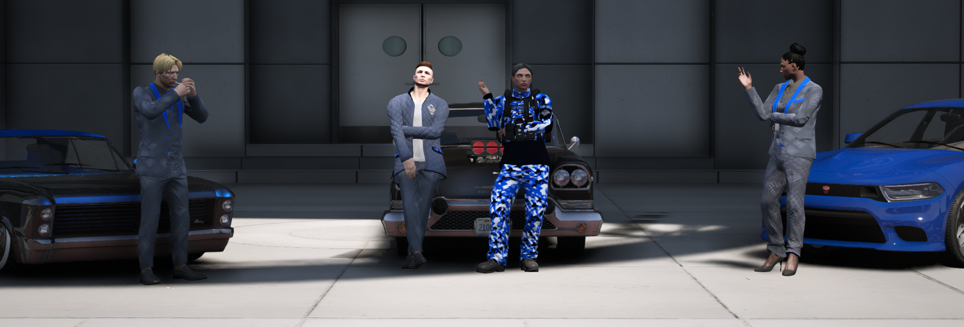661eafe3df638743333ae823daf00e0333006bfe.png