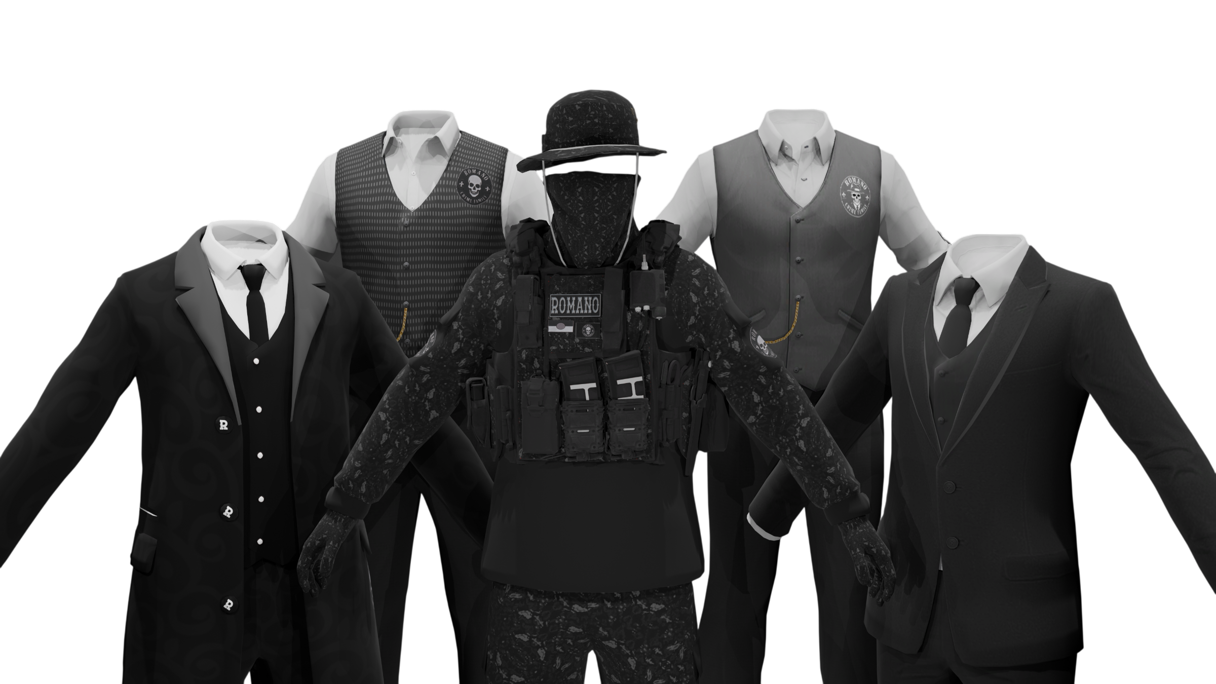 6a4a5210eb3ac26e9faa43212723ca2eba6a68a5.png
