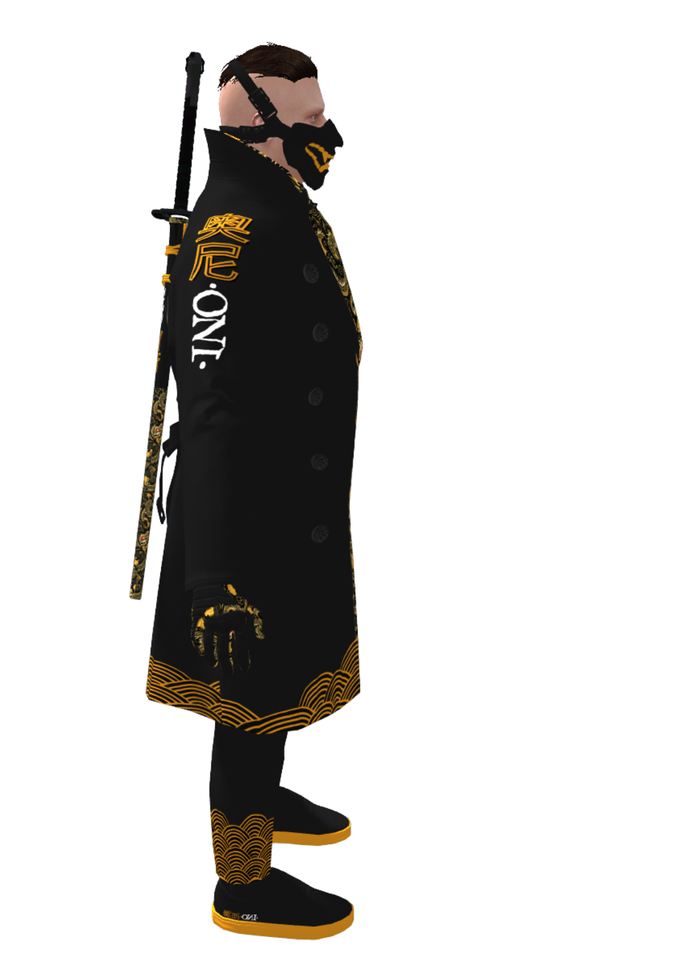 6edab155d399d5949c90ce4bf5b0fcf2cc1184e0.png