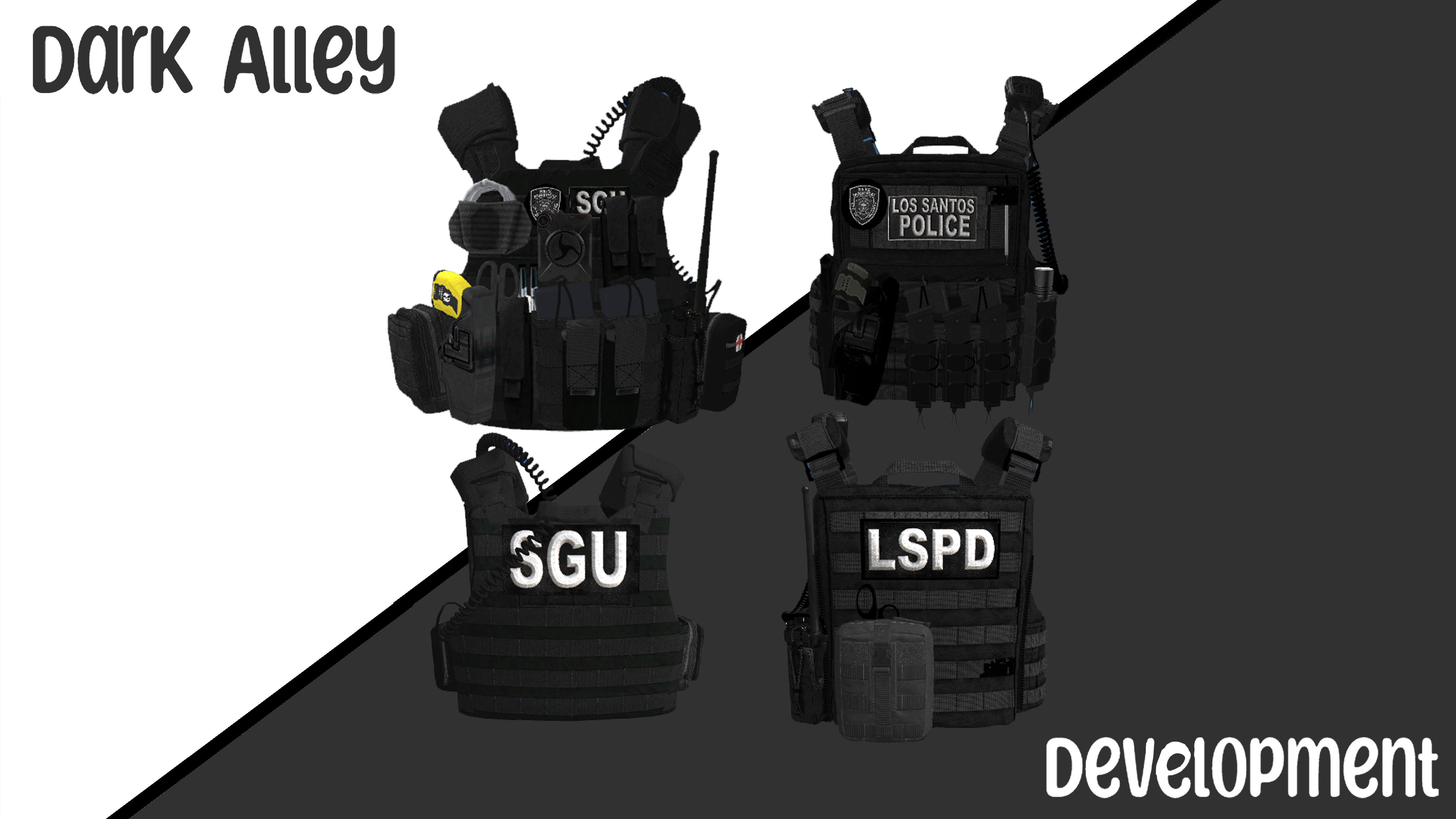 7da431c2c8a8fcdeca1124516d58f5d680ba42c6.png