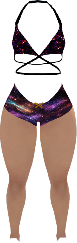 84c7ee8ad9a534d32700479985fe60ecbc507386.png