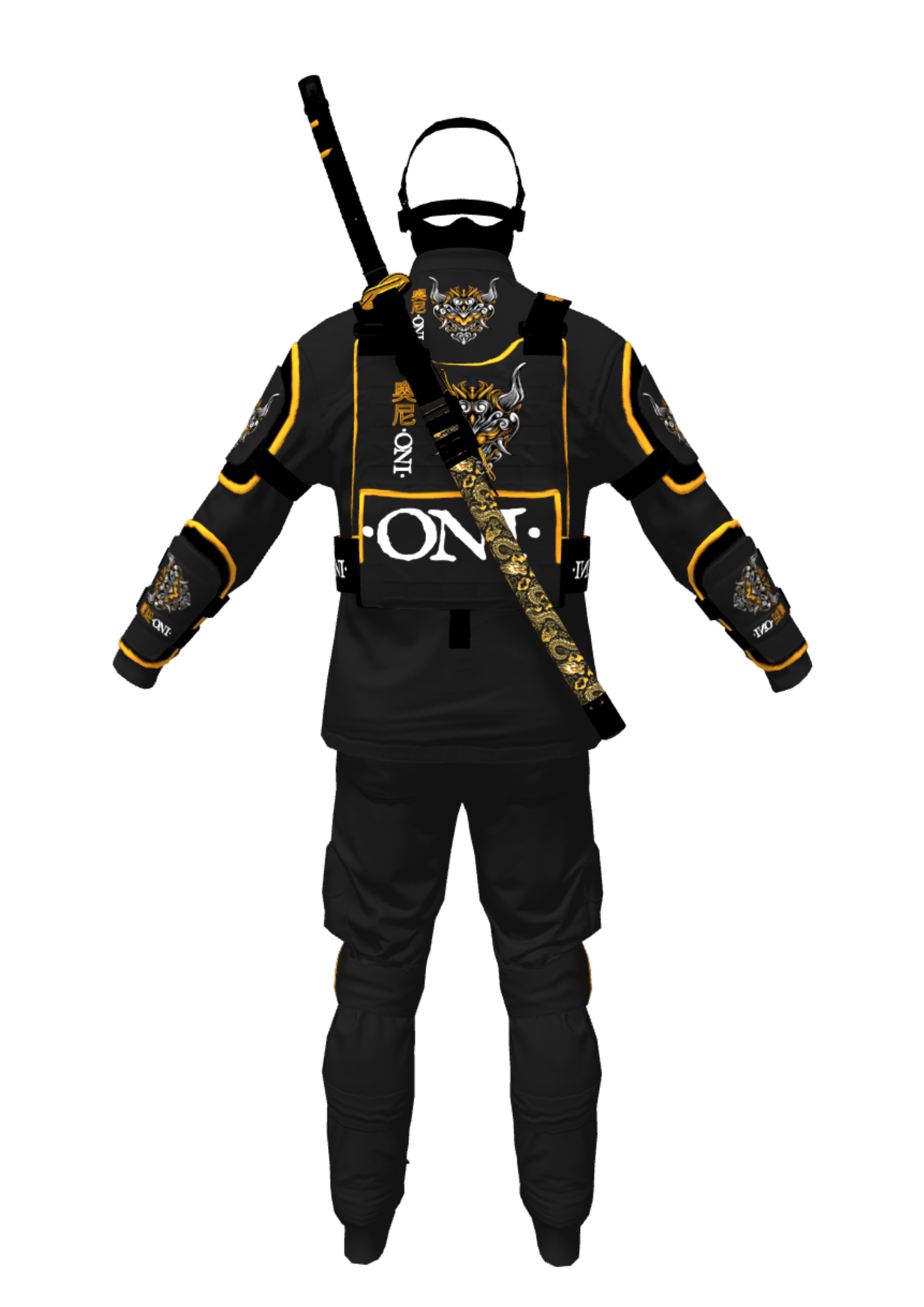85eabbb6cdf6cd7c71986828baed2e792cbd6ab3.png