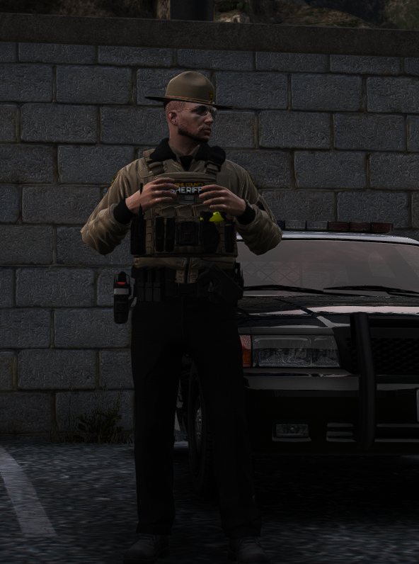 8b3a255c2715cab447299d191462ef96bf78d5cc.png
