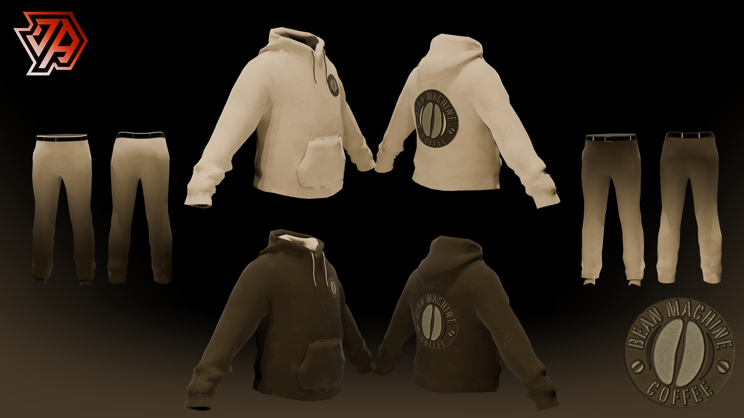 90c442c787a3621d4c3edd0aed1a194ee84bf7ae.png