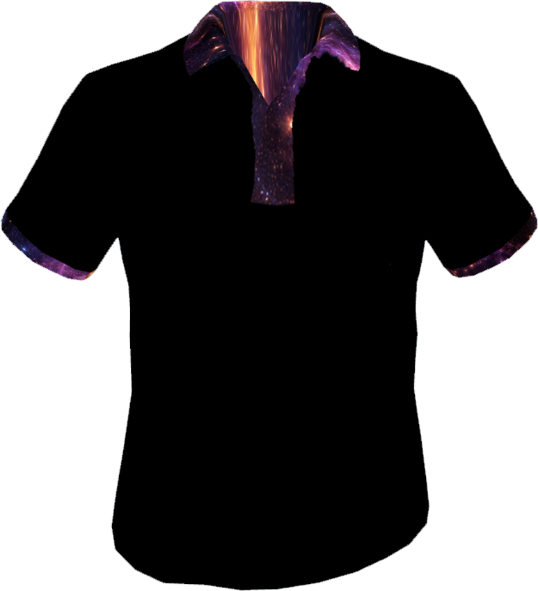 9a7075c7a328a98207c7b8012ec770cc038c3b93.png