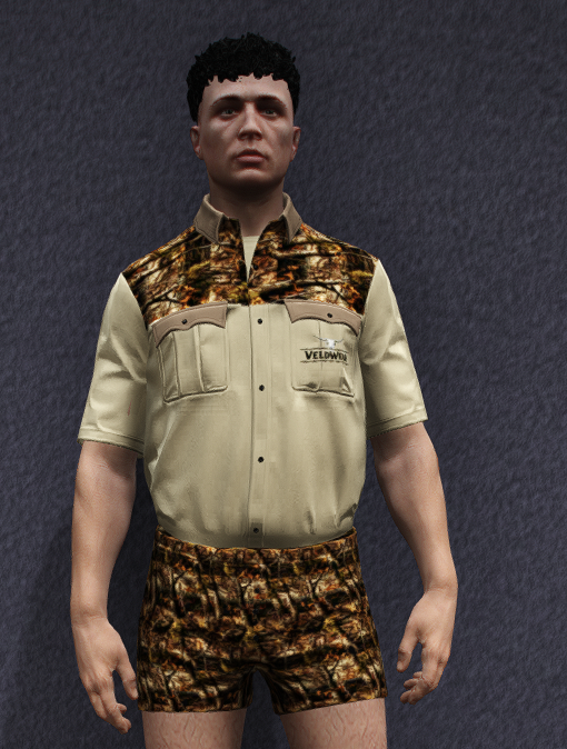 a034994911fa4bc51becbfff796aed4a2868e123.png