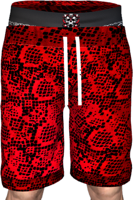a41cb32caf2b7ba5dae11a2535e8a1e0b9353025.png